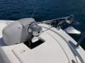 Beneteau Antares 760
