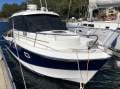 Beneteau Antares 760