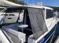 Beneteau Antares 760