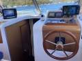 Beneteau Antares 760
