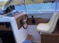 Beneteau Antares 760
