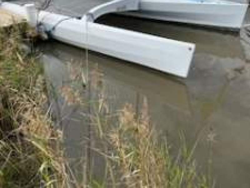 Custom RAY KENDRICK AVALON