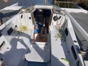 Custom RAY KENDRICK AVALON