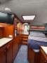Fairway 36 Flybridge Cruiser | Perkins Diesel | Spacious Coastal Cruiser