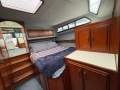 Fairway 36 Flybridge Cruiser | Perkins Diesel | Spacious Coastal Cruiser