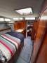 Fairway 36 Flybridge Cruiser | Perkins Diesel | Spacious Coastal Cruiser
