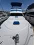 Fairway 36 Flybridge Cruiser | Perkins Diesel | Spacious Coastal Cruiser
