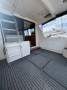 Fairway 36 Flybridge Cruiser | Perkins Diesel | Spacious Coastal Cruiser