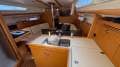 Jeanneau Sun Odyssey 36i 2011