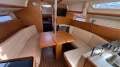 Jeanneau Sun Odyssey 36i 2011