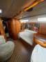 Westerly Oceanmaster 48