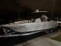 Haines Signature 788SF - Flagship Haines with Seakeeper Gyro