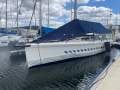 Sydney Yachts 38OD