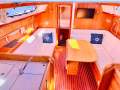 Bavaria 38 Cruiser
