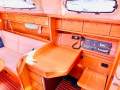 Bavaria 38 Cruiser
