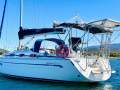 Bavaria 38 Cruiser
