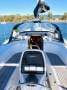 Bavaria 38 Cruiser