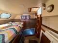 Compass 33 Aft Cabin