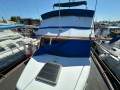 Clipper 30 Flybridge