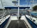 Clipper 30 Flybridge