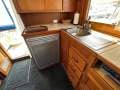 Clipper 30 Flybridge