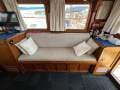Clipper 30 Flybridge