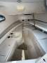 Grady-White Gulfstream 232 - 2009MY