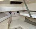 Grady-White Gulfstream 232 - 2009MY