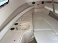 Grady-White Gulfstream 232 - 2009MY