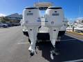 Grady-White Gulfstream 232 - 2009MY