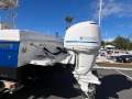 Grady-White Gulfstream 232 - 2009MY