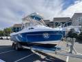 Grady-White Gulfstream 232 - 2009MY