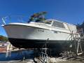 Roberts 30 Sea Islander