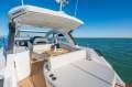 Beneteau Gran Turismo 41