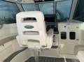 Boston Whaler 345 Conquest