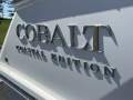 Cobalt R4 Outboard - 2025MY AVAILABLE NOW!!