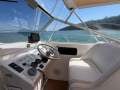 Caribbean 27 Runabout