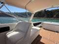 Caribbean 27 Runabout
