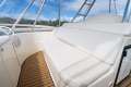 Riviera 37 Open Flybridge