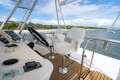 Riviera 37 Open Flybridge