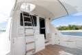 Riviera 37 Open Flybridge