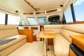 Riviera 37 Open Flybridge