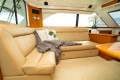 Riviera 37 Open Flybridge