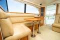 Riviera 37 Open Flybridge