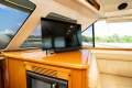 Riviera 37 Open Flybridge