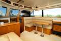 Riviera 37 Open Flybridge