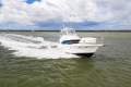 Riviera 37 Open Flybridge