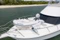 Riviera 37 Open Flybridge