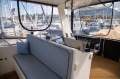 Ranger 47 Flybridge BRILLIANT VOLUME, COMFORTABLE CRUISER!