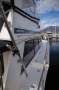 Ranger 47 Flybridge BRILLIANT VOLUME, COMFORTABLE CRUISER!